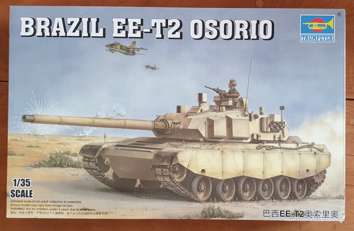Imagem